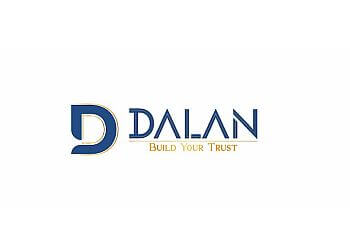 Dalan Builders
