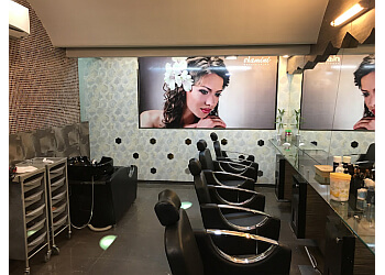 3 Best Beauty Parlours in Jalandhar - Expert Recommendations
