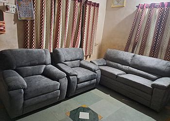 Damro Furniture Belagavi