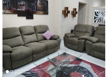 Damro Furniture Kochi