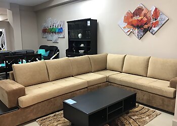 Damro Furniture Belagavi