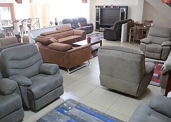 Damro Furniture Kalaburagi