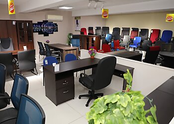 Damro Furniture Madurai