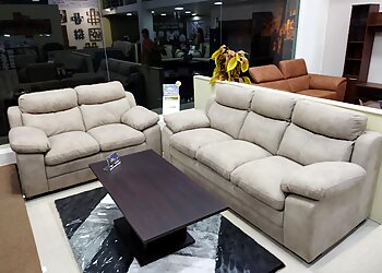 Damro Furniture Mangalore