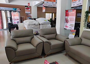 Damro Furniture Nellore