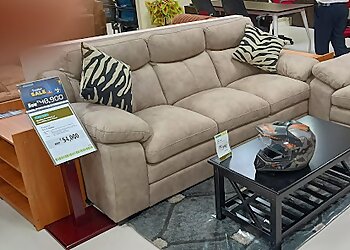 Damro Furniture Pondicherry