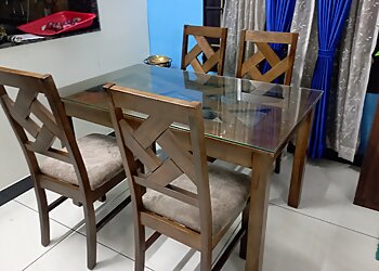 Damro Furniture Pondicherry