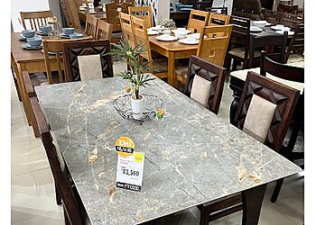 Damro Furniture Raipur