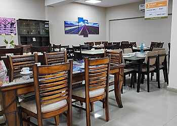 Damro Furniture Siliguri