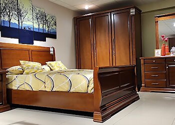 Damro Furniture Siliguri