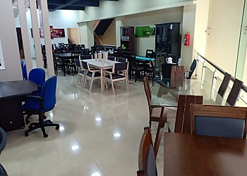 Damro Furniture Trichy