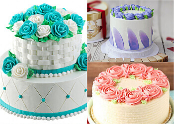 Danbro By Mr Brown Bakery