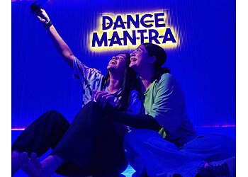 Dance Mantra Academy