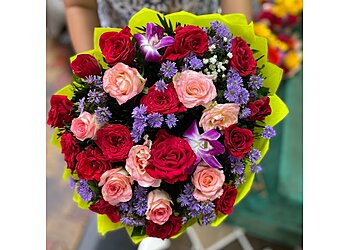 Nashik Flower Shops Dandavate Flowers image 1