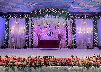 Solapur Wedding Planners Danish Events image 1