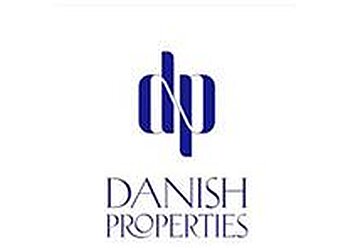 Amritsar Real Estate Agents Danish Properties image 1