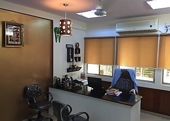 Dantalaya Cosmetic Dental Clinic & Implant Centre