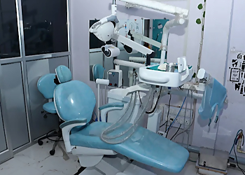 Dantashray Dental Care