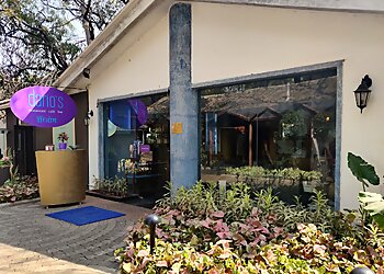 Dario's Restaurant Café Bar