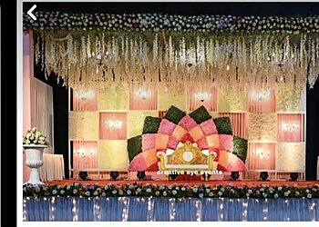 Dark Events & Photography