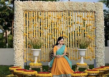 Dark Events & Photography