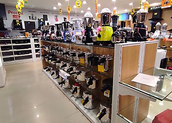 Darling Digital World