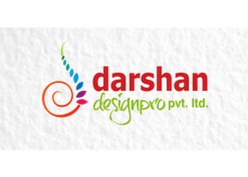 Darshan Designpro Pvt. Ltd