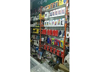 Darshan Mobile Repairing Center