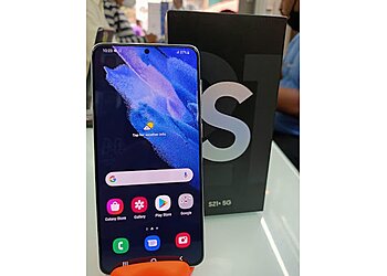 Darshan Mobile Repairing Center