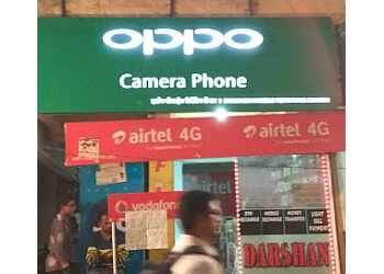 Thane Cell Phone Repair Darshan Mobile Repairing Center image 1