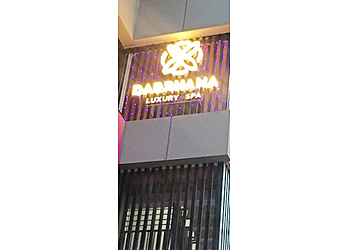 Darshana Luxury Spa