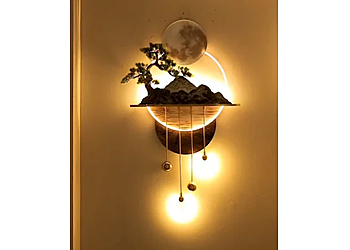 Darshitha Quick Home Services