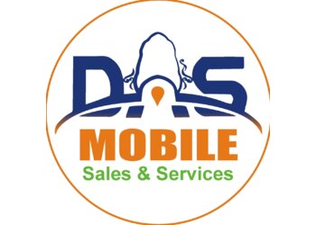 Das Sales & Services