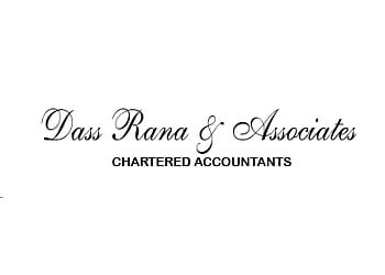 Dass Rana & Associates