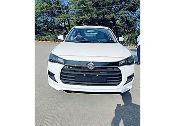 Datar Taxi Service & Car Rental