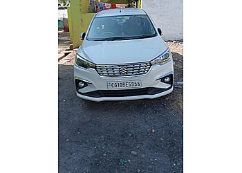 Datar Taxi Service & Car Rental