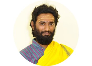 Datta Sai Astro & Priest Services