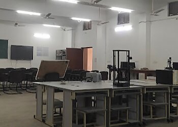 Dayalbagh Educational Institute