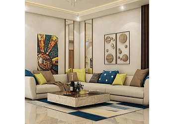 D'decos Interiors Philosophy