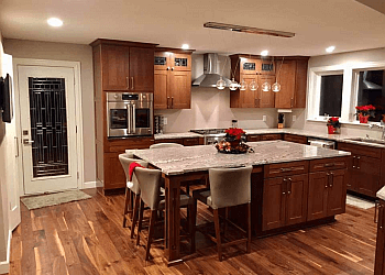 D'decos Interiors Philosophy