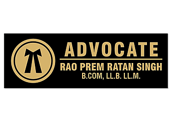 Advocate Rao PremRatan Singh