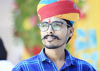 Advocate Rao PremRatan Singh