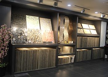 Gurugram Tiles Stores De Ceramica image 1