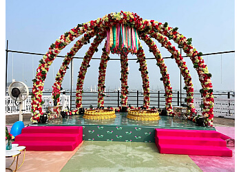 De Wedding Factory Events