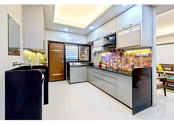 Debendar Sharma Carpenter work