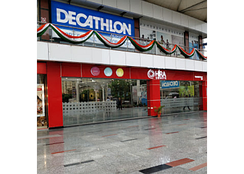 Decathlon Ghaziabad 
