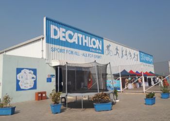 best cricket sports shop near me
