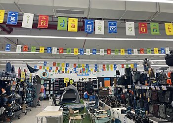 Decathlon Amritsar