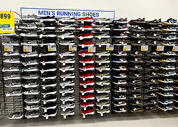 Decathlon Aurangabad