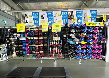 Decathlon Jaipur